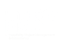 PMC HOSP LOGO