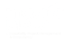 PMC HOSP LOGO