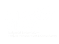 PMC IND LOGO