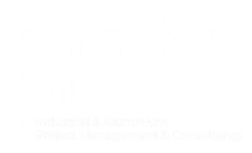 PMC IND LOGO