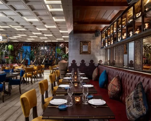 hospitality_pmc3